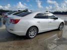 Chevrolet Malibu 1lt Image 8