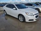 Chevrolet Malibu 1lt Image 5