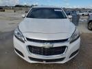 Chevrolet Malibu 1lt Image 10