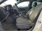 Chevrolet Malibu 1lt Image 9