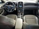 Chevrolet Malibu 1lt Image 3
