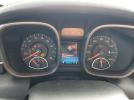 Chevrolet Malibu 1lt Image 12