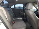 Chevrolet Malibu 1lt Image 6