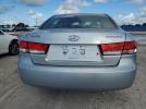 Hyundai SONATA Gls Image 8