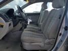 Hyundai SONATA Gls Image 10