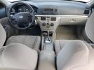 Hyundai SONATA Gls Image 6