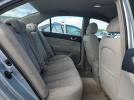 Hyundai SONATA Gls Image 5