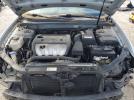 Hyundai SONATA Gls Image 7