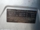 Hyundai SONATA Gls Image 12