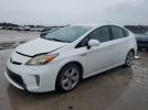 Toyota Prius Image 1