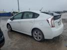Toyota Prius Image 4