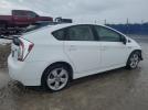 Toyota Prius Image 2