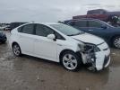 Toyota Prius Image 3