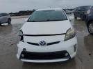 Toyota Prius Image 5