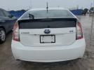 Toyota Prius Image 7