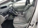 Toyota Prius Image 9