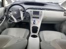 Toyota Prius Image 6