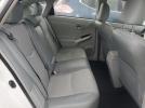 Toyota Prius Image 11
