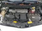 Toyota Prius Image 12