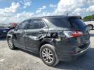 Chevrolet Equinox Lt Image 4