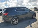 Chevrolet Equinox Lt Image 2