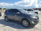 Chevrolet Equinox Lt Image 3