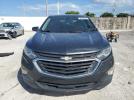 Chevrolet Equinox Lt Image 6