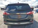 Chevrolet Equinox Lt Image 8