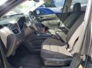 Chevrolet Equinox Lt Image 11