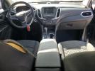 Chevrolet Equinox Lt Image 10