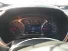 Chevrolet Equinox Lt Image 7