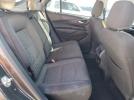 Chevrolet Equinox Lt Image 5