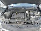 Chevrolet Equinox Lt Image 12