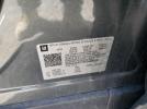 Chevrolet Equinox Lt Image 9