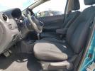 Nissan Versa S Image 8