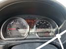 Nissan Versa S Image 11