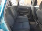 Nissan Versa S Image 7
