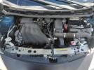 Nissan Versa S Image 9