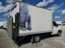 Chevrolet Express Image 11