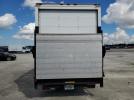 Chevrolet Express Image 4