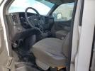 Chevrolet Express Image 5