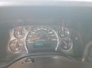 Chevrolet Express Image 8
