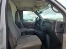 Chevrolet Express Image 6
