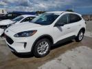 Ford Escape Se Image 1