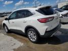 Ford Escape Se Image 5