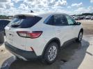 Ford Escape Se Image 6