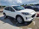 Ford Escape Se Image 7