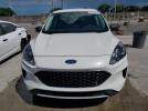 Ford Escape Se Image 3
