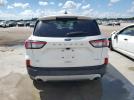 Ford Escape Se Image 2