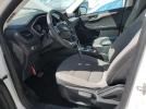 Ford Escape Se Image 4